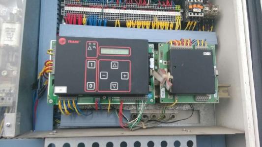 和县中央空调保养节能保养